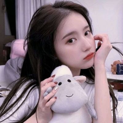 香港今晚六给彩开奖结果